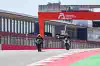 motorbikes;no-limits;peter-wileman-photography;portimao;portugal;trackday-digital-images